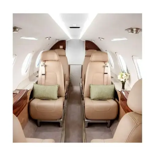 [SEAT/SKY/01] VOL | Antananarivo - Tuléar | 05 JUILLET 2025