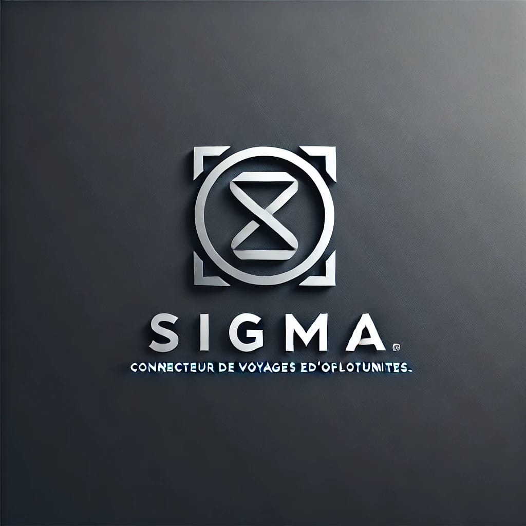 SIGMA
